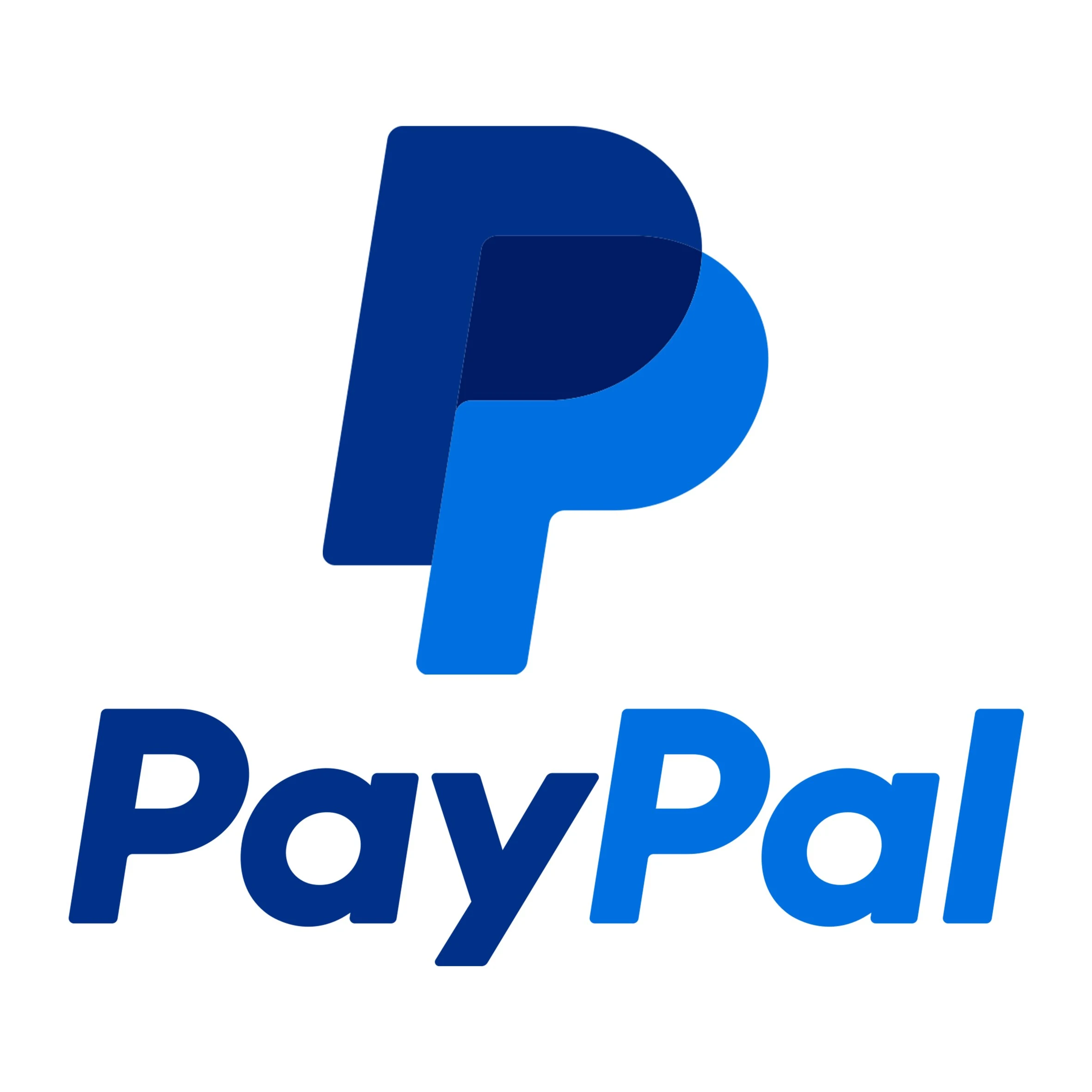 PayPal Checkout Button
